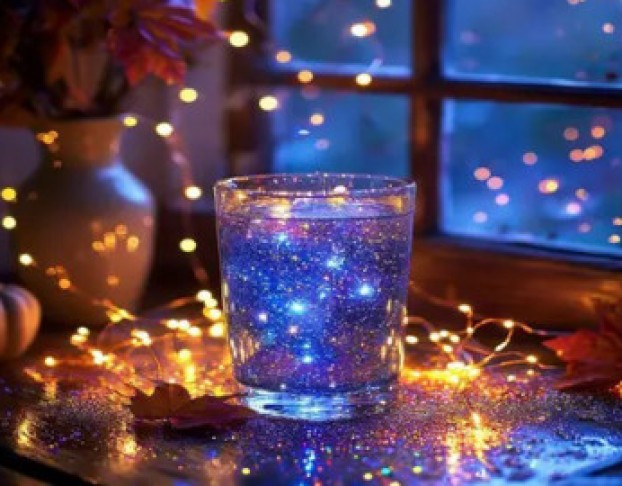 Рождественский Вечер в Соборе. Джаз и Музыка Советского Кино