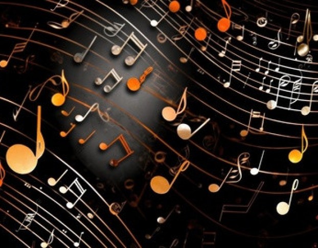 Шедевры Итальянского Средневековья