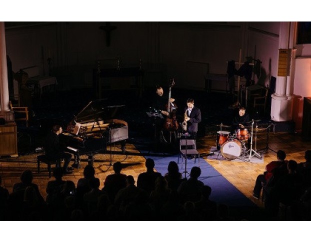 Великие Хиты Раймонда Паулса