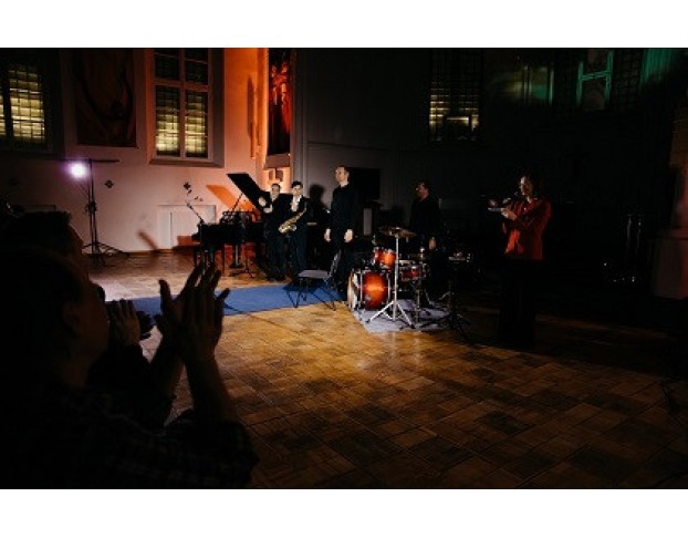 Великие Хиты Раймонда Паулса