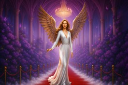 Бал Возрождения