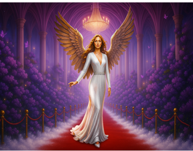 Бал Возрождения