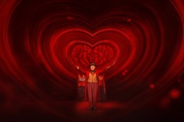 Broadway The Musical