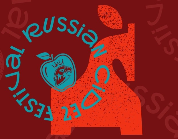 Russian Cider Festival