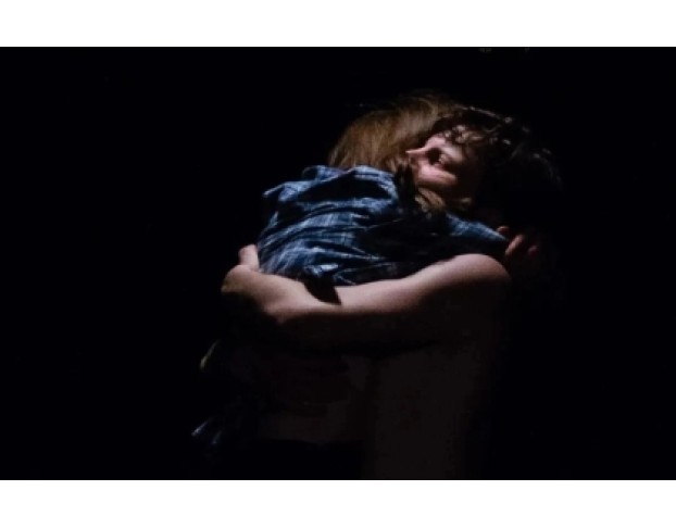 Эй, Кто-Нибудь