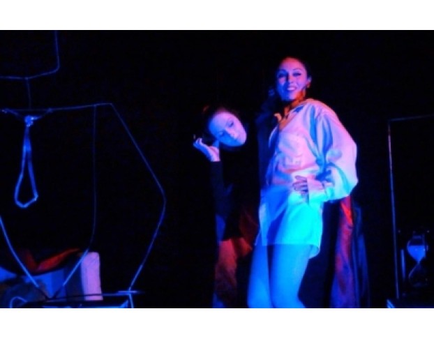 Голос Человеческий