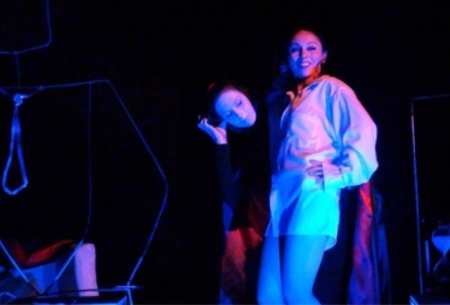 Голос Человеческий