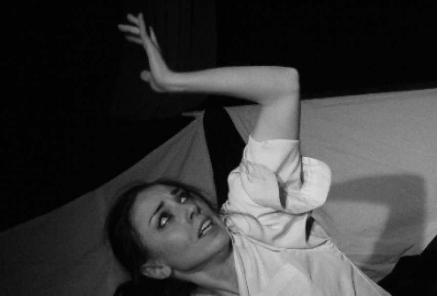 Голос Человеческий