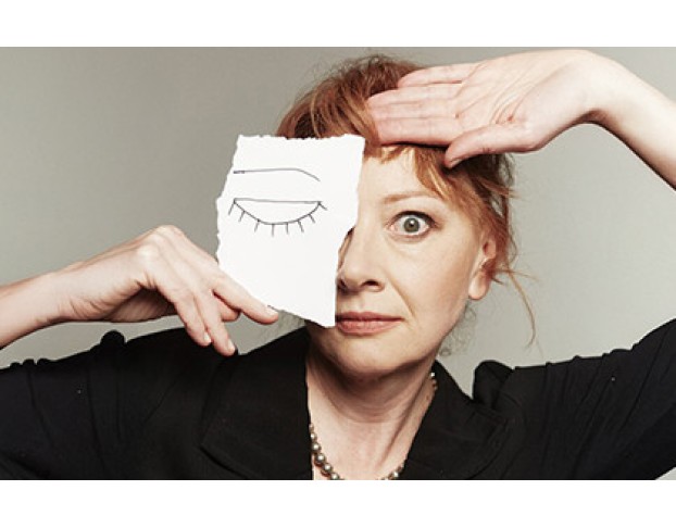 Невербатимы