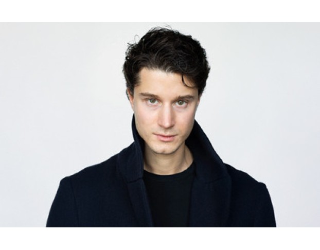 Невербатимы