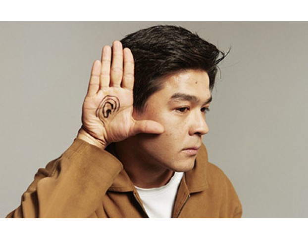 Невербатимы