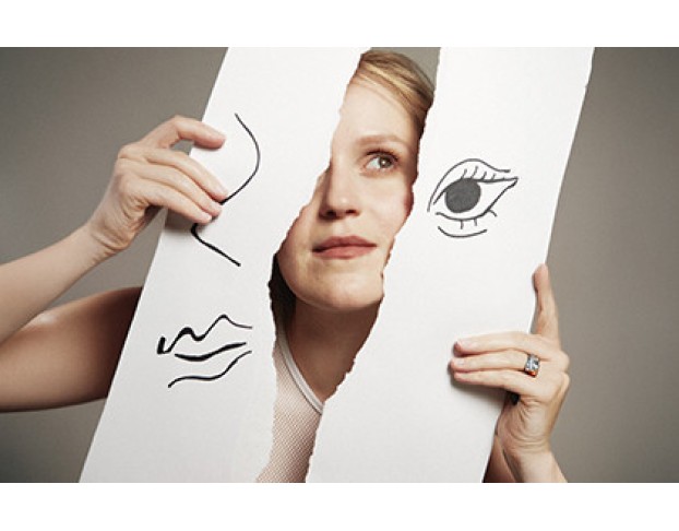 Невербатимы