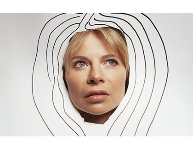 Невербатимы