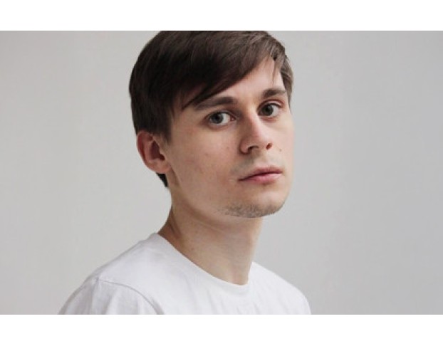 Невербатимы