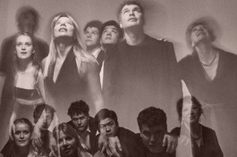 Невербатимы