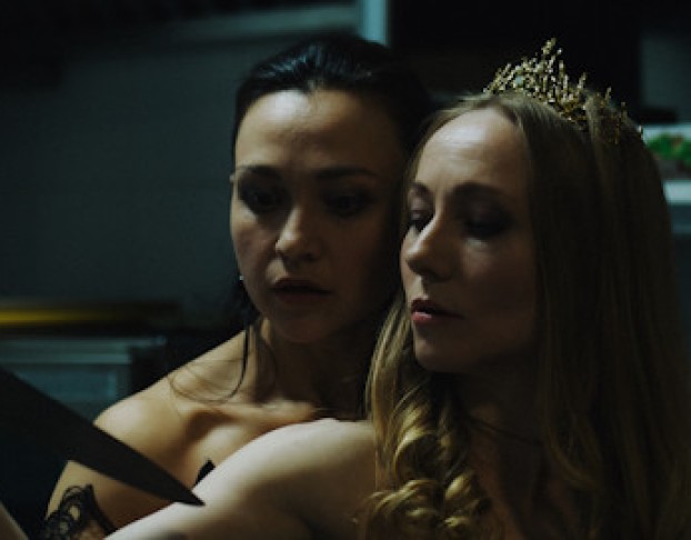 Хулительницы Брака