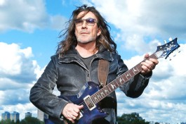 Владимир Кузьмин – Большой