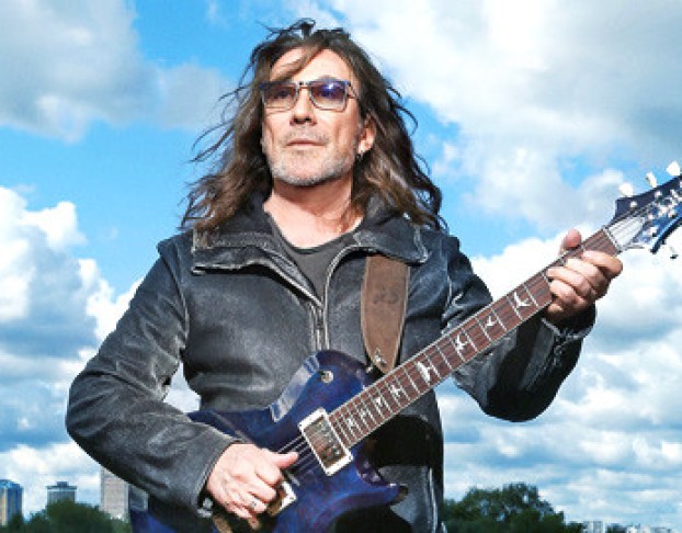 Владимир Кузьмин – Большой