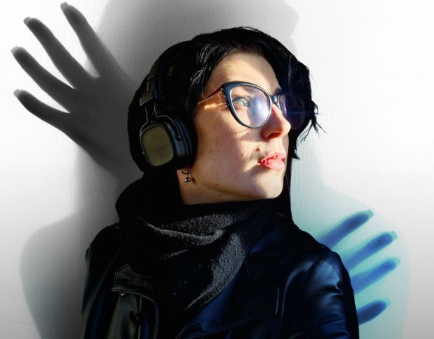 Дарья Мусс. Суицидология Наука на Страже Жизни