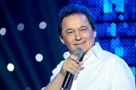 Габдельфат Сафин