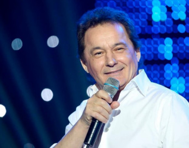 Габдельфат Сафин