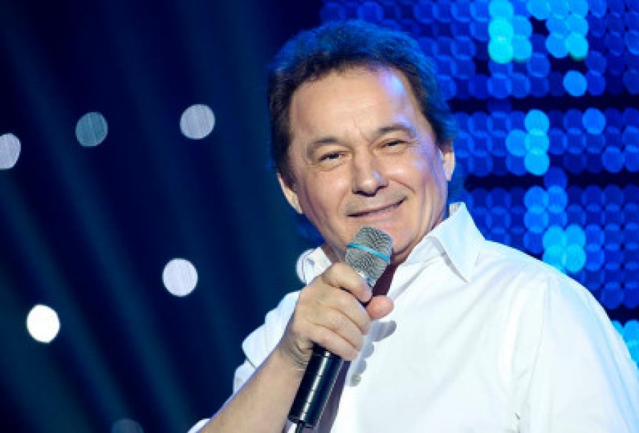 Габдельфат Сафин