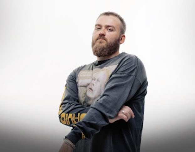 Павел Дедищев