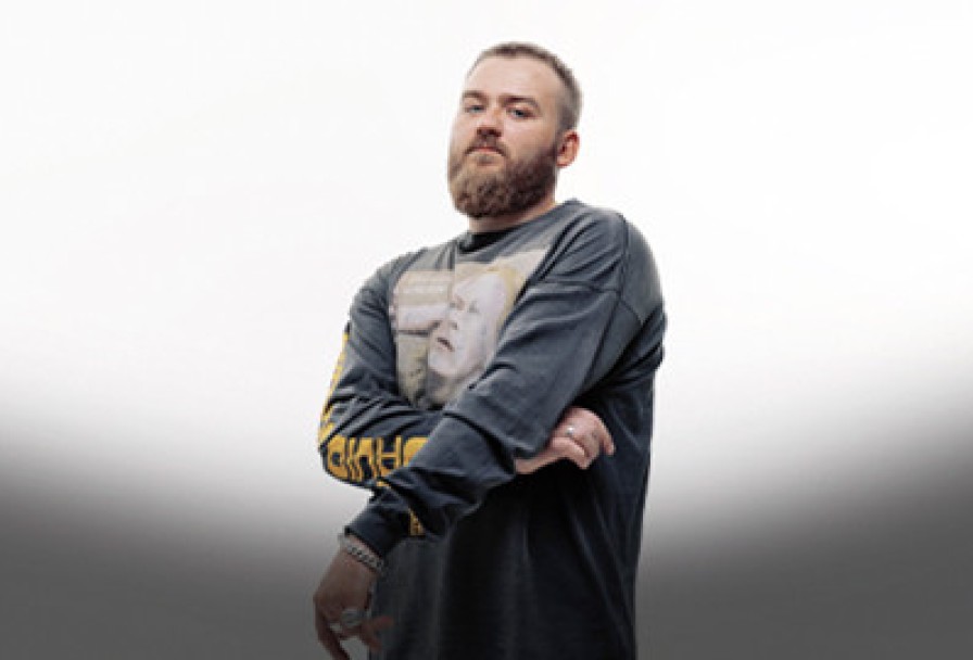 Павел Дедищев