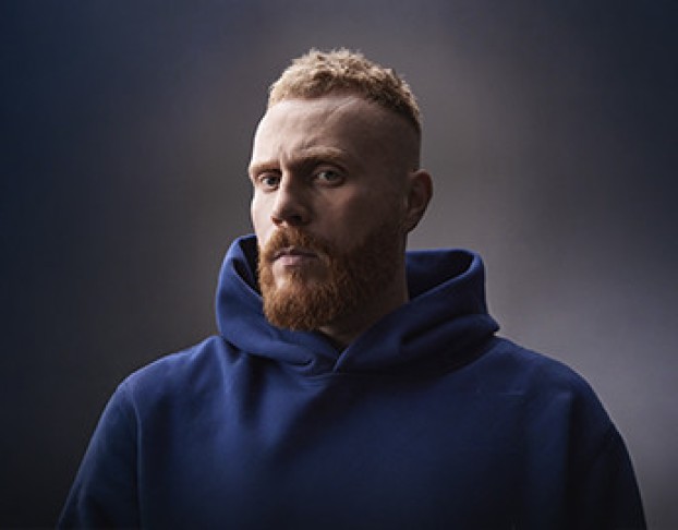 Евгений Чебатков