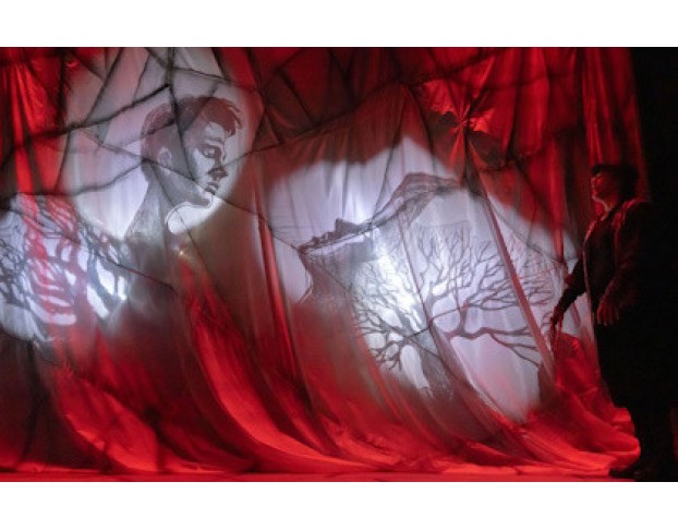 Отдай Мое Сердце