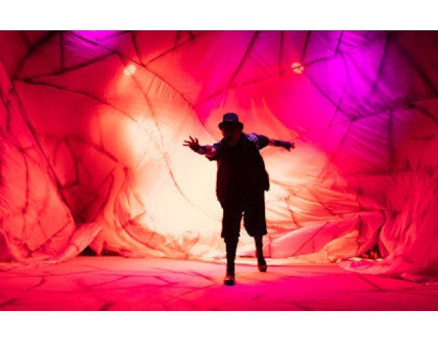 Отдай Мое Сердце