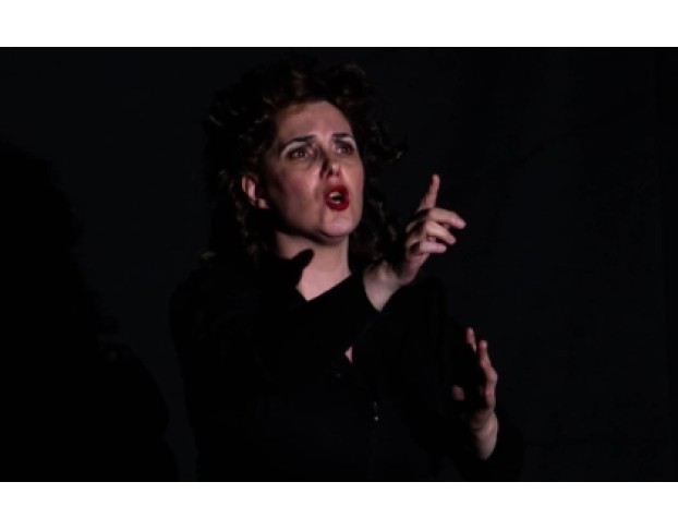 Эдит Пиаф. Любовь Все Побеждает