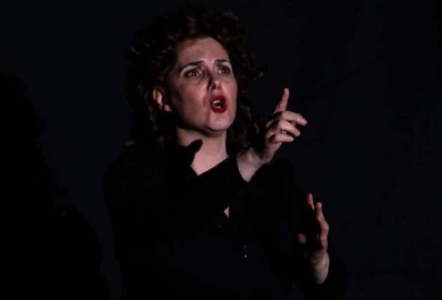 Эдит Пиаф. Любовь Все Побеждает