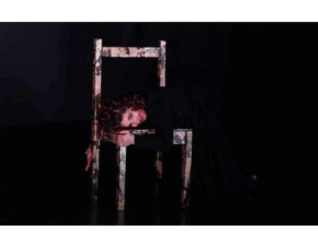 Эдит Пиаф. Любовь Все Побеждает