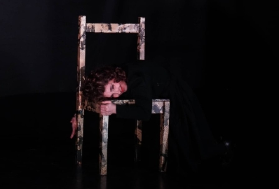 Эдит Пиаф. Любовь Все Побеждает