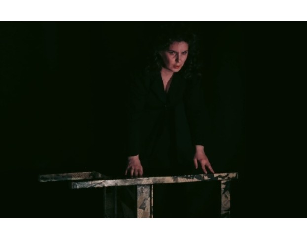 Эдит Пиаф. Любовь Все Побеждает