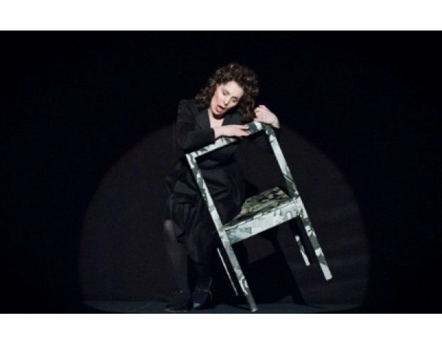 Эдит Пиаф. Любовь Все Побеждает