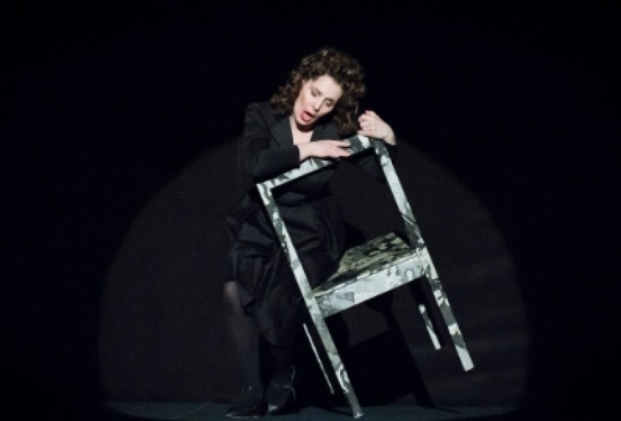 Эдит Пиаф. Любовь Все Побеждает