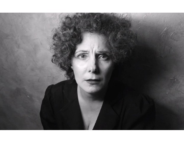 Эдит Пиаф. Любовь Все Побеждает