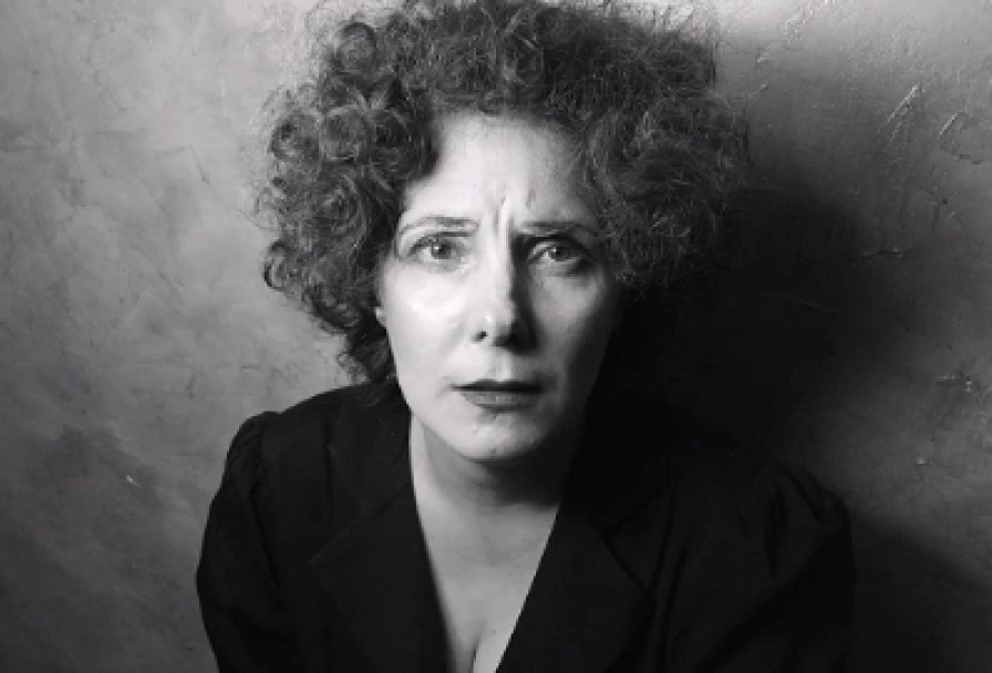 Эдит Пиаф. Любовь Все Побеждает