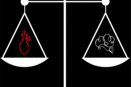 Отключите Человека