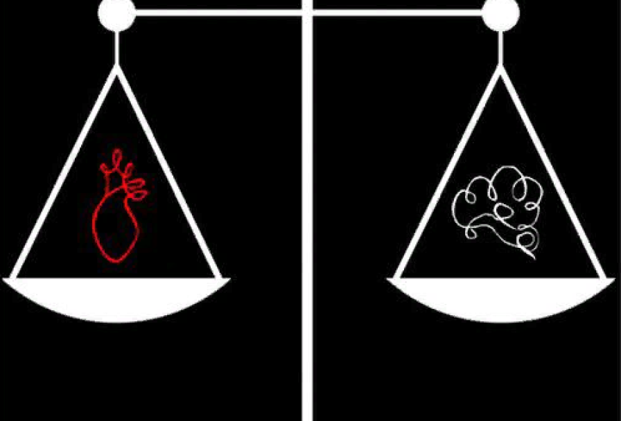 Иммерсивный Отключите Человека. в Старинном Особняке на Ой. Лит'lab