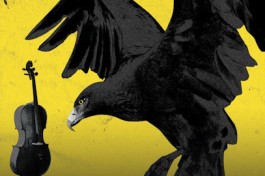 Twenty One Pilots в Исполнении Струнного Оркестра