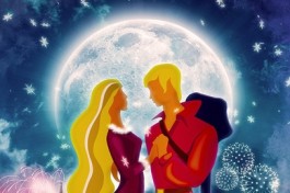 Бременские Музыканты