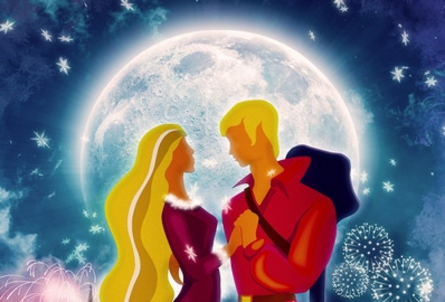 Бременские Музыканты