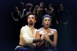 Много Шума из Ничего