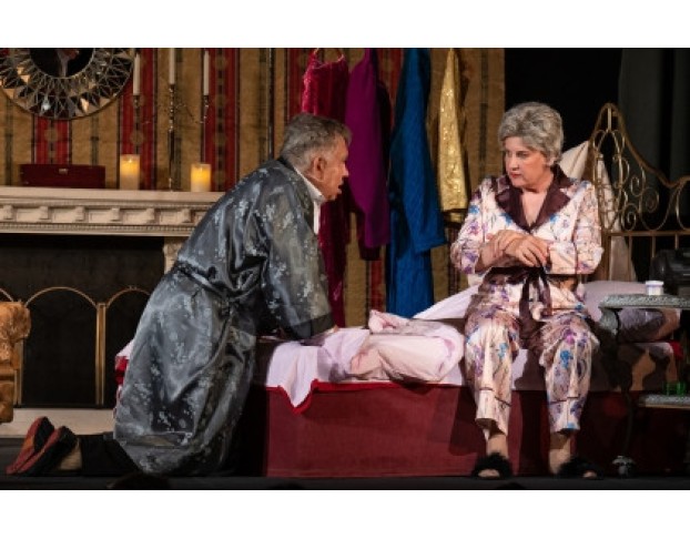 Скупой Папик