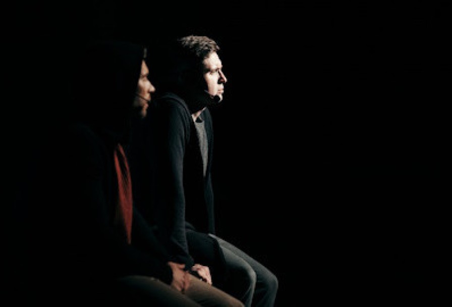 Я – Счастье Преображение, или Швабракадабра