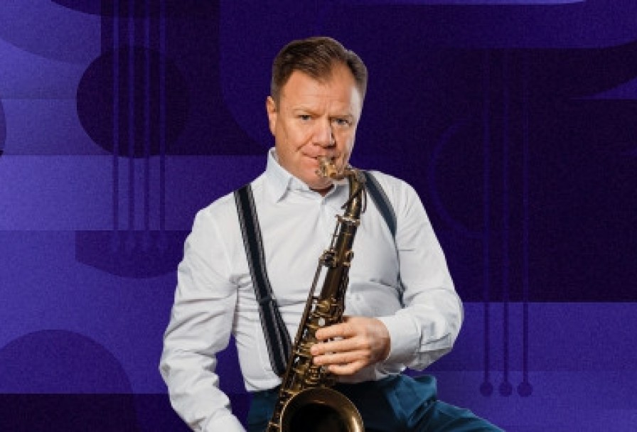 Абонемент на Три Дня