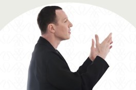 Arte Musicum. Любовь, Сошедшая с Экрана